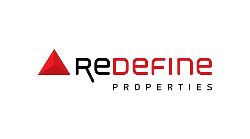 Redefine Properties Learnership Programme 2025