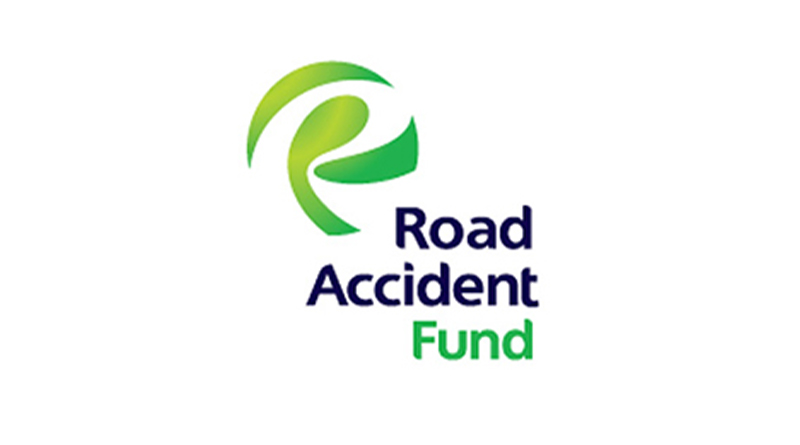 Road Accident Fund recruitment (September 2024)