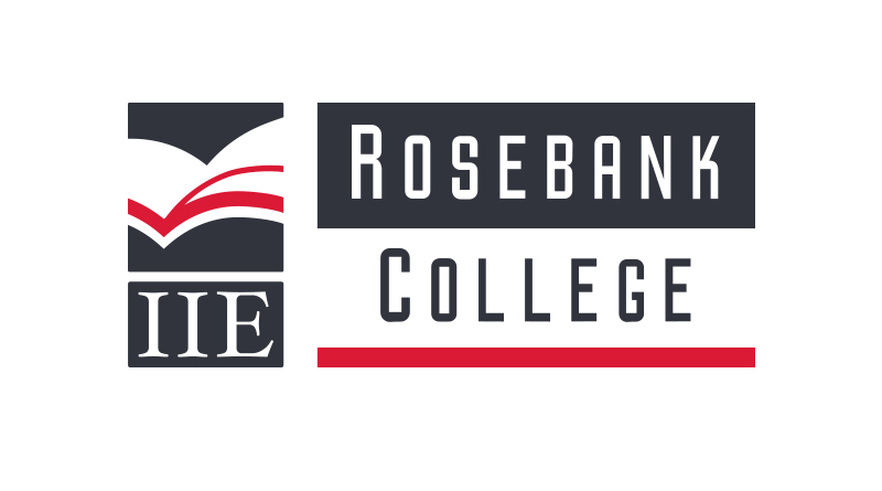 Rosebank College Finance Internships 2024 / 2025