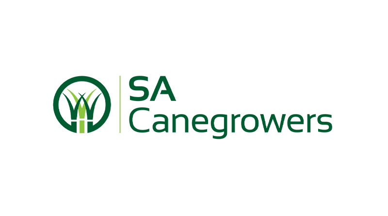 SA Canegrowers Association Internships 2024 / 2025
