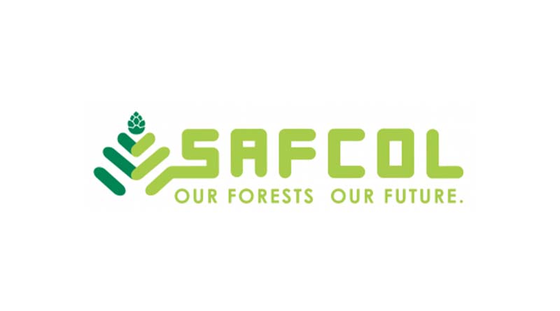 SAFCOL Apprenticeships 2025 (Artisan Development Programme)