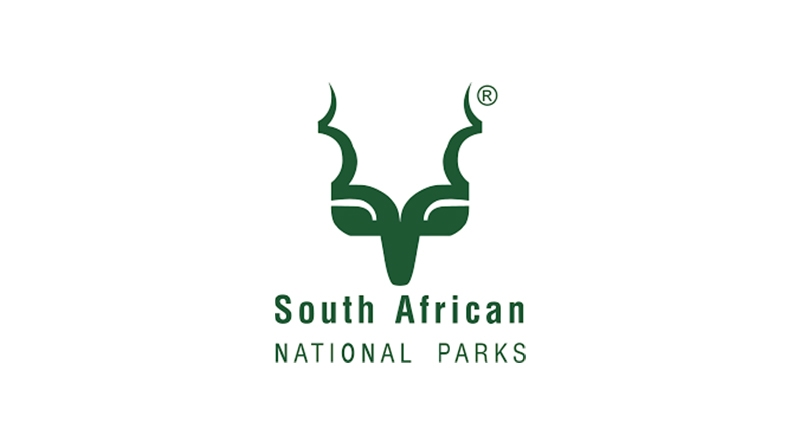 SANParks Finance Internships (monthly stipend of R6,030) 1 SANParks Finance Internships (monthly stipend of R6,030)