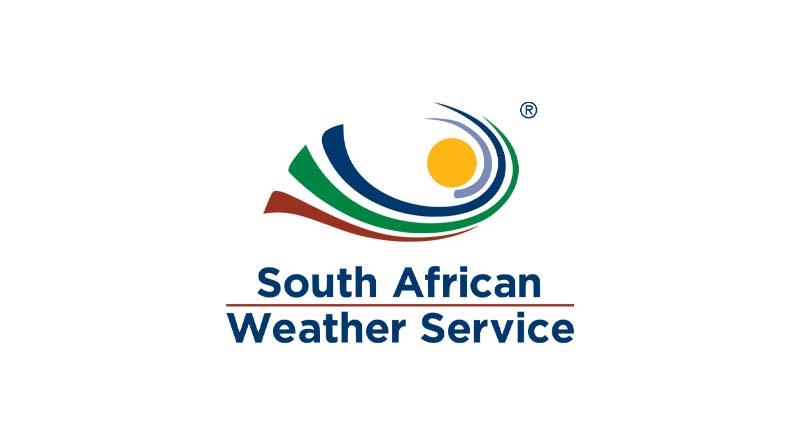 SAWS Learnership Programme (Stipend of R5500 per month)