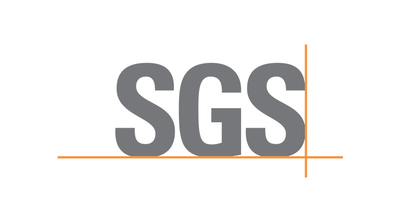 SGS Safety Internships 2024 / 2025 1 SGS Safety Internships 2024 / 2025