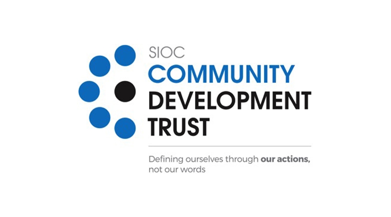 SIOC-CDT Bursary 2025 for South Africans