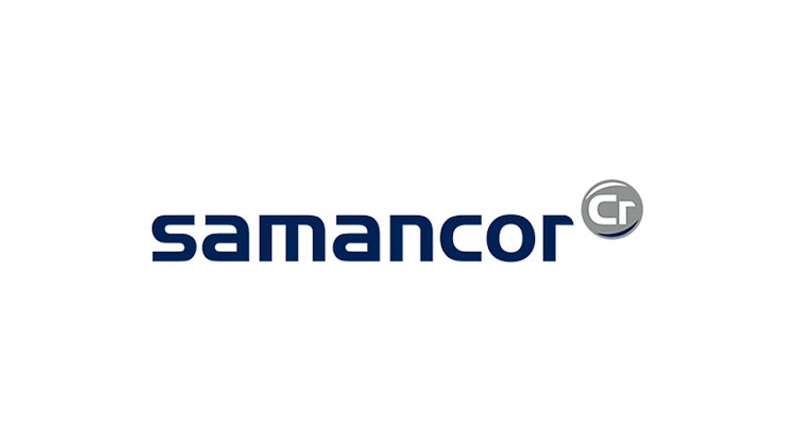 Samancor Chrome Bursary 2025 for South Africans