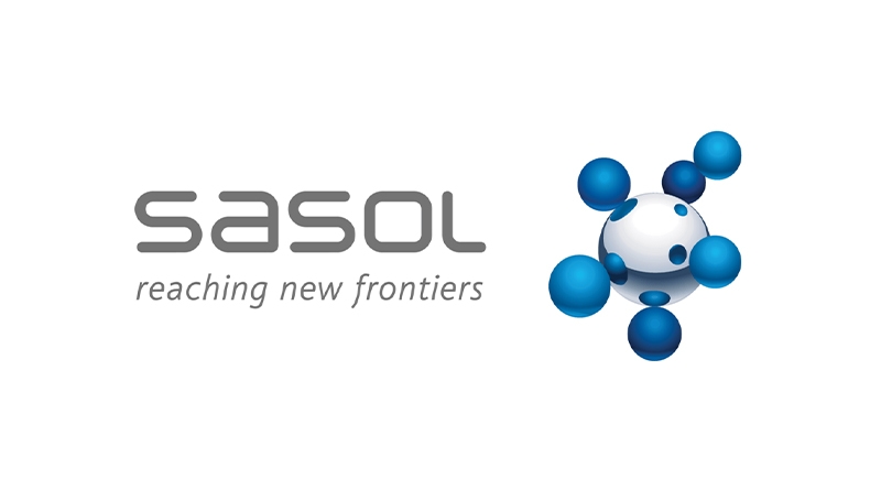 Sasol AI Engineer Internship Programme 2024 / 2025 1 Sasol AI Engineer Internship Programme 2024 / 2025