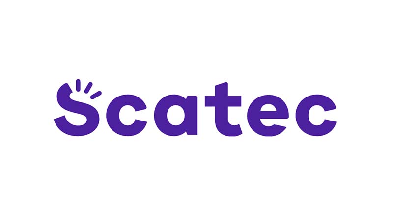 Scatec Graduate Programme (12 months contract) 1 Scatec Graduate Programme (12 months contract)