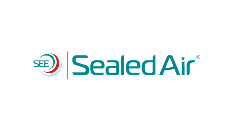 Sealed Air Service Technician Apprenticeships 2024 / 2025