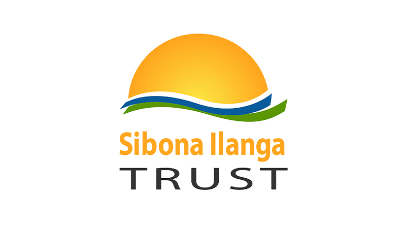 Sibona Ilanga Trust Bursary 2025