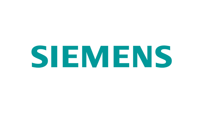 Siemens Marketing Internships 2024 / 2025