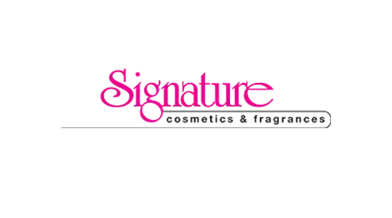Signature Cosmetics Service Desk Internships 2024 / 2025 1 Signature Cosmetics Service Desk Internships 2024 / 2025