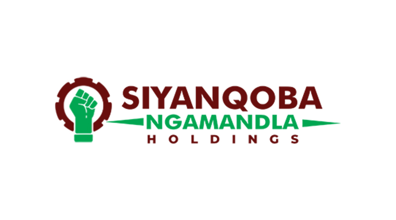 Siyanqoba Ngamandla Holdings Bursary 2025