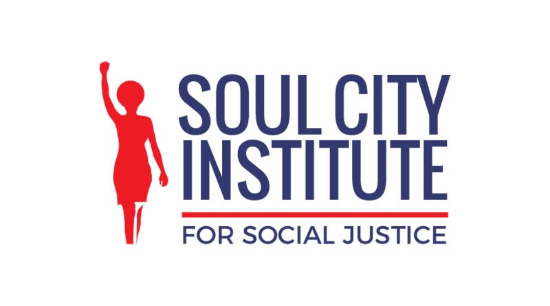 Soul City Institute Internships (Stipend of R5000 per month)