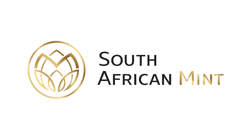South African Mint Experiential Learnership 2024 / 2025 1 South African Mint Experiential Learnership 2024 / 2025