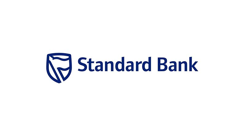 Standard Bank Bursaries for 2025