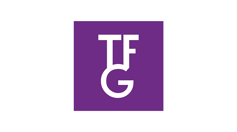 TFG Marketer Content Writer Internships 2024 / 2025 1 TFG Marketer Content Writer Internships 2024 / 2025