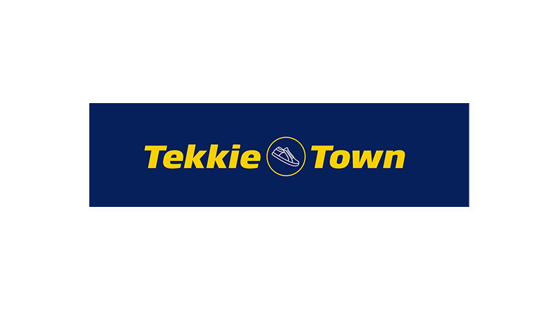 Tekkie Town Graduate Internships 2024 / 2025