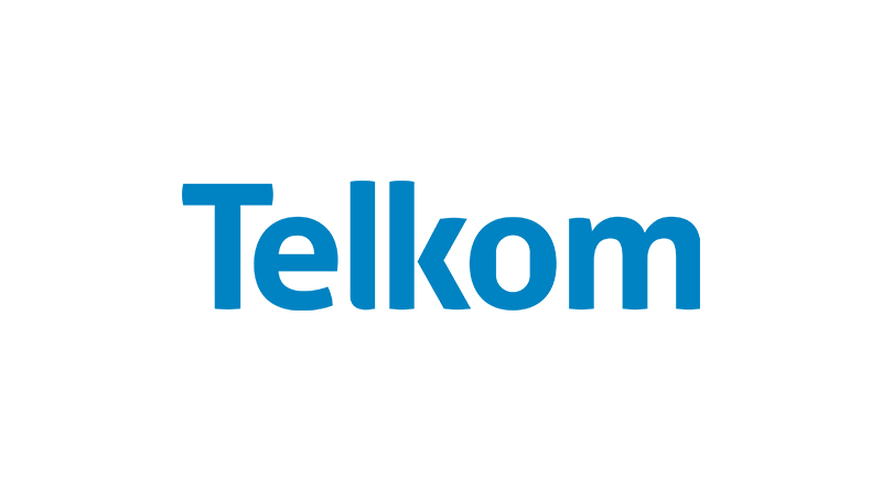 Telkom ICT Internships 2024 / 2025