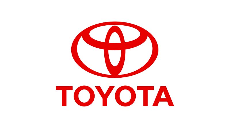 Toyota South Africa Bursaries 2025