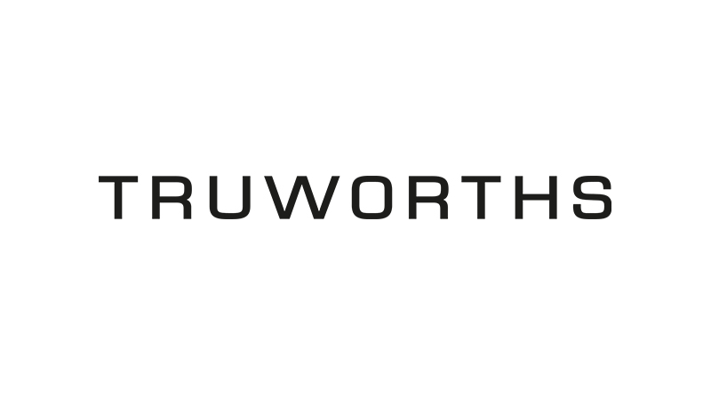 Truworths Quality Assurance Internships 2024 / 2025
