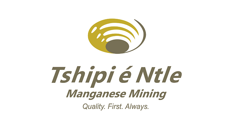 Tshipi e Ntle Manganese Mining Internships 2024 / 2025 1 Tshipi e Ntle Manganese Mining Internships 2024 / 2025