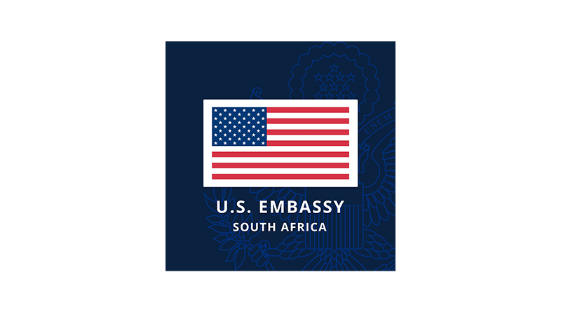 US Embassy recruitment: Open Jobs/ Application Guide 1 US Embassy recruitment: Open Jobs/ Application Guide
