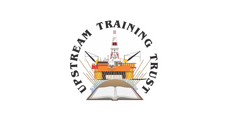 Upstream Training Trust Bursary 2025 1 Upstream Training Trust Bursary 2025