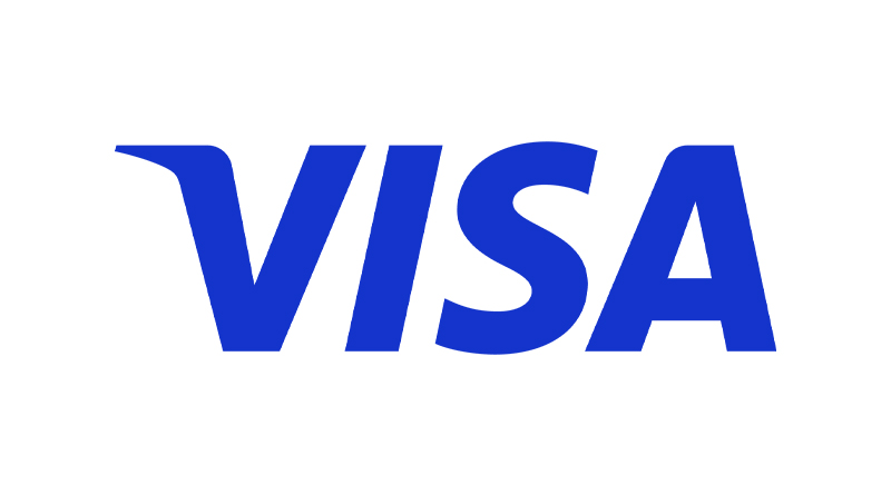 VISA Marketing Internships 2024 / 2025