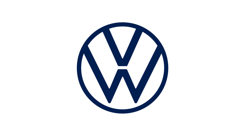 Volkswagen Group Africa Bursary 2025