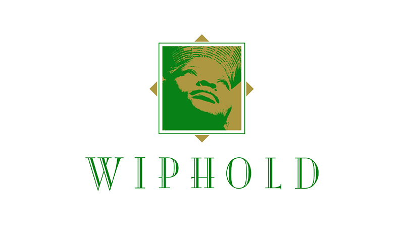 WIPHOLD Bursary 2025 for Tertiary Students