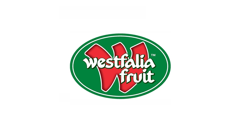Westfalia Fruit Bursary 2025 for Tertiary Students 1 Westfalia Fruit Bursary 2025 for Tertiary Students