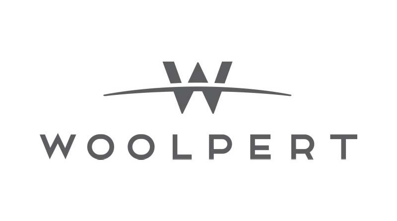 Woolpert Trainee Programme 2024 / 2025