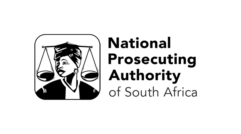 X4 Administrative Clerk Vacancies at National Prosecuting Authority