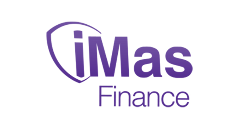 iMasFinance Accounting Internships 2024 / 2025