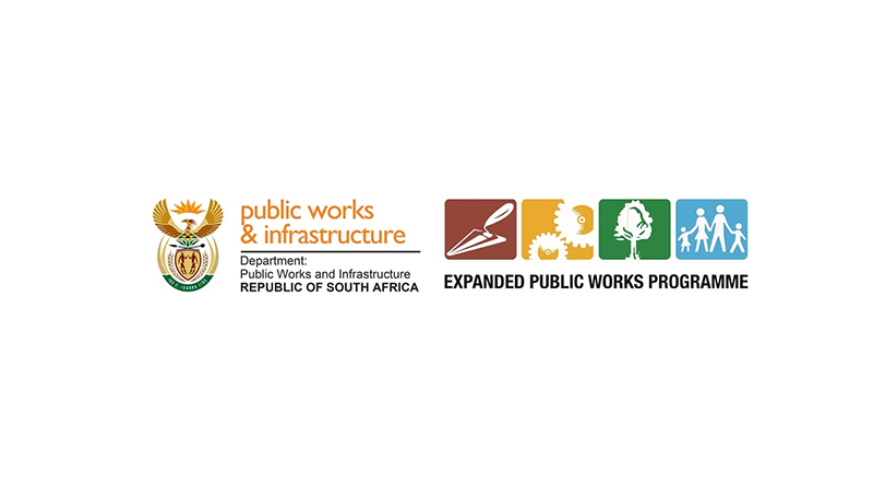 x10 Road Worker Vacancies at Department of Public Works