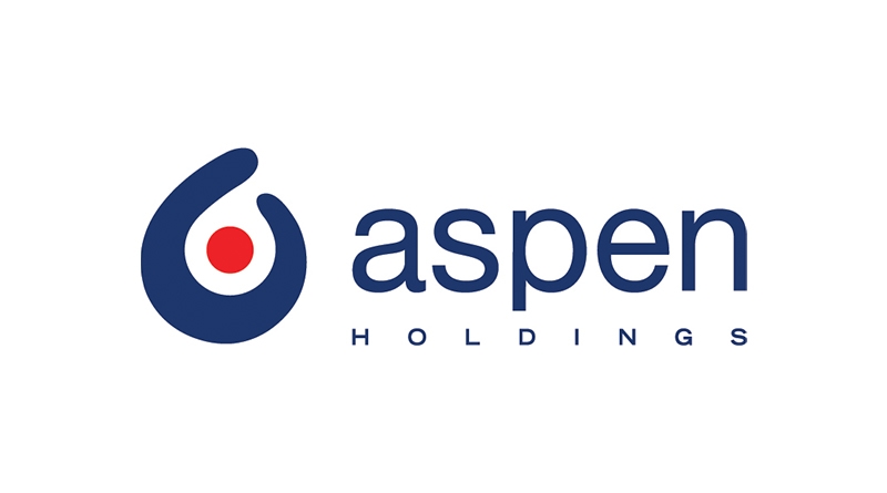 12-month Learnership Programme at Aspen
