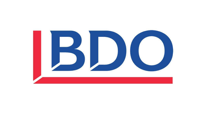 12-month fixed-term contract Internships at BDO