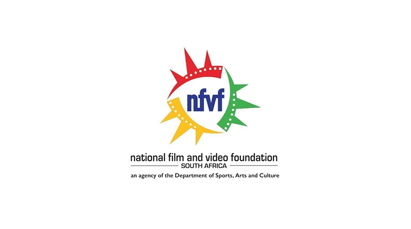 12-month internship program at NFVF
