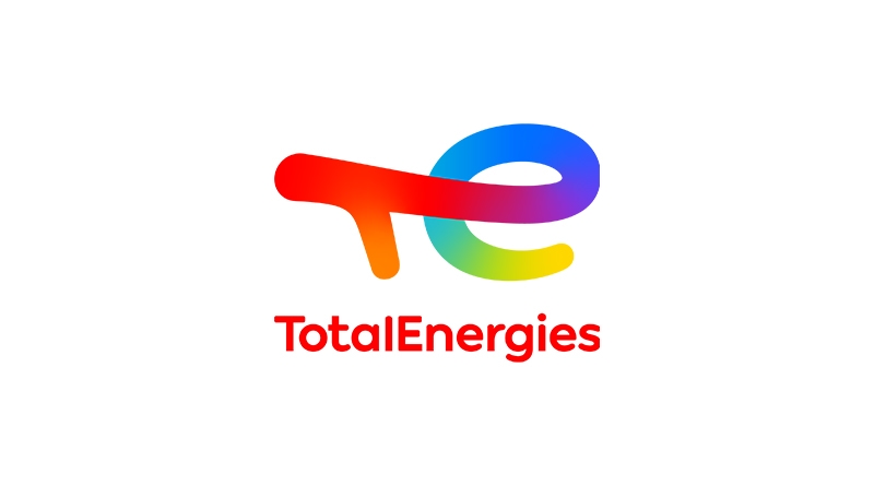 12 month internship programme at TotalEnergies