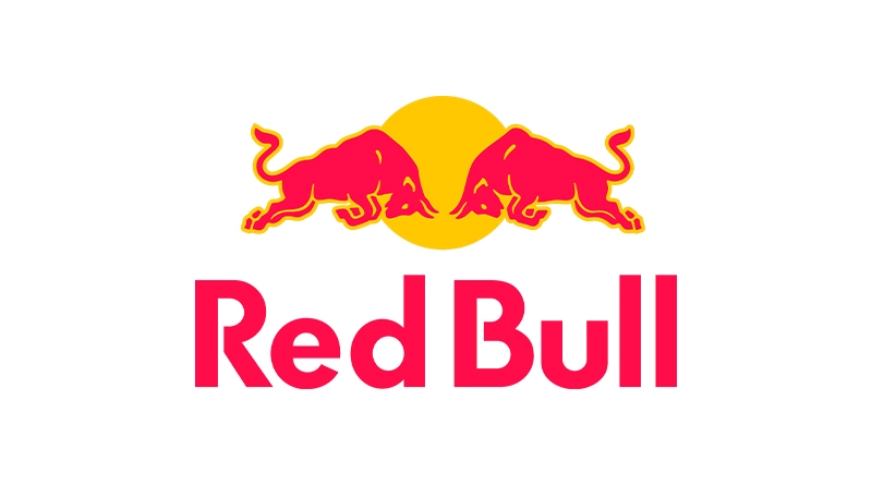 18 month Graduate Trainee Program at Red Bull