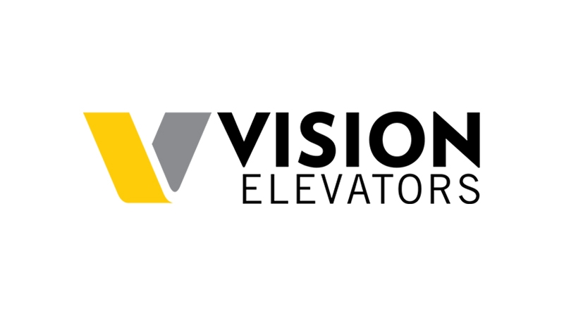 4 year Graduate Program at Vision Elevators 1 4 year Graduate Program at Vision Elevators