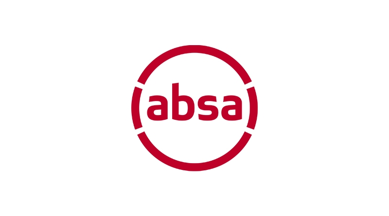 ABSA Cybersecurity Internships 2024 / 2025