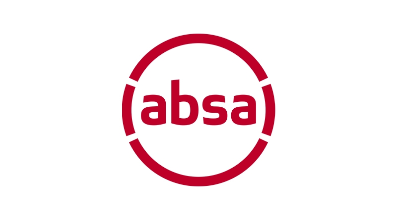 ABSA Quantum Leap Graduate Internships 2024 / 2025 1 ABSA Quantum Leap Graduate Internships 2024 / 2025