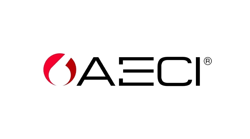 AECI In-service Trainee Programme 2024 / 2025