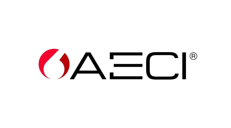 AECI Trainee Programme 2024 / 2025