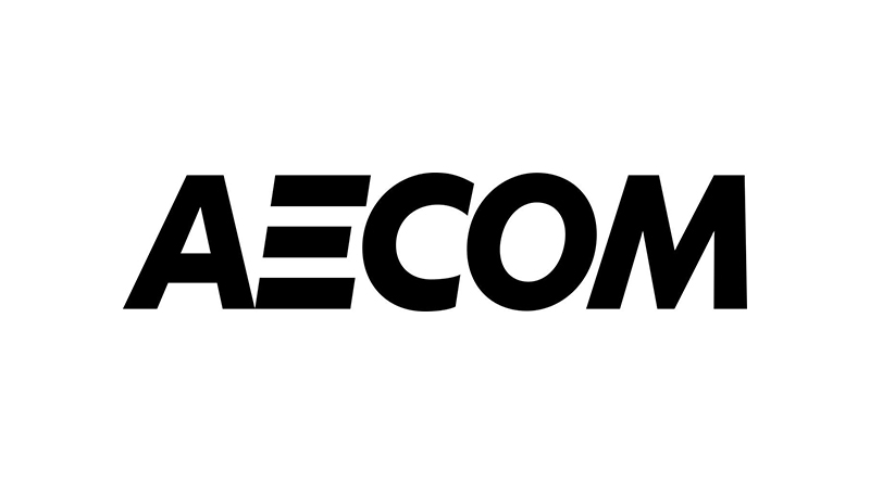 AECOM Bursary 2025 for South Africans