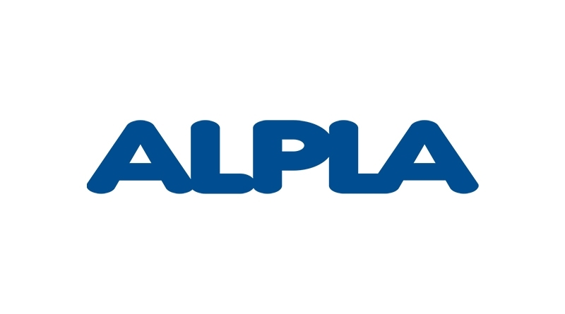 ALPLA Plastics Technician Apprenticeship 2024 / 2025