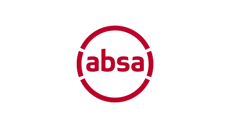 Absa recruitment (October 2024): Open Jobs/ Application 1 Absa recruitment (October 2024): Open Jobs/ Application