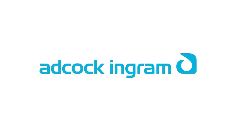 Adcock Ingram Internships (12 Months Contract) 1 Adcock Ingram Internships (12 Months Contract)